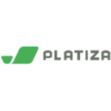 Platiza