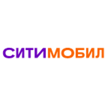 City Mobil
