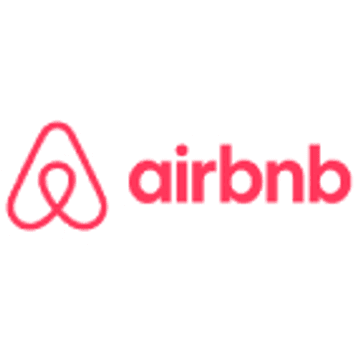 Airbnb