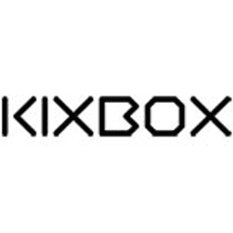 Kixbox