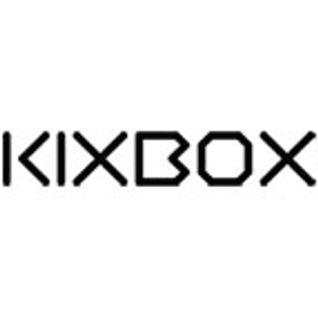 Kixbox