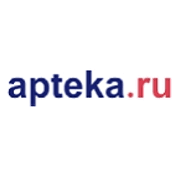 Apteka