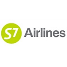 S7 Airlines