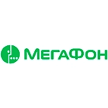 Megafon
