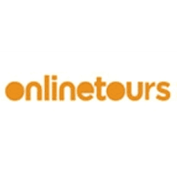 Onlinetours