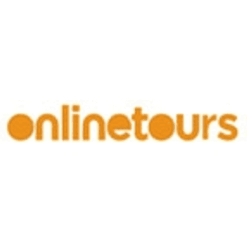 Onlinetours