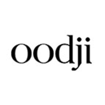 Oodji