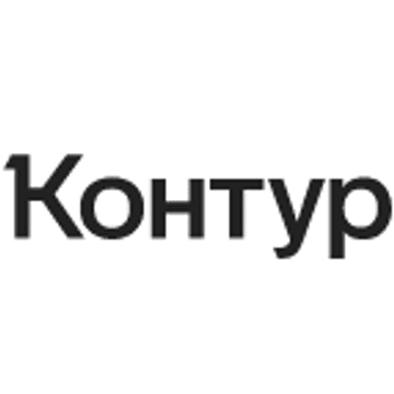 Kontur