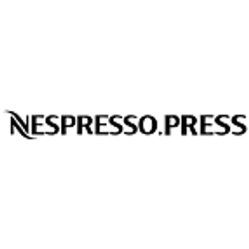 Nespresso