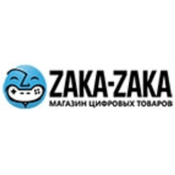Zaka Zaka
