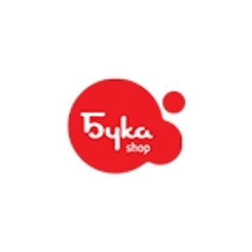 Buka