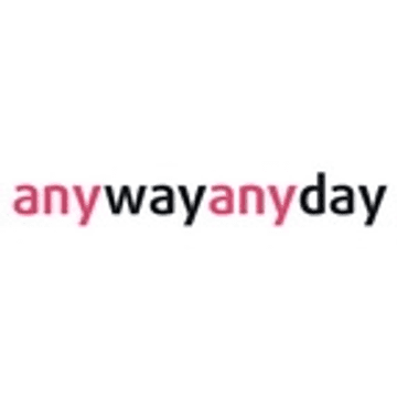 Anywayanyday