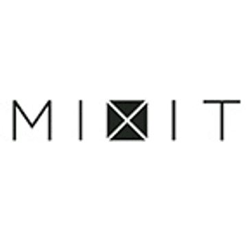 Mixit