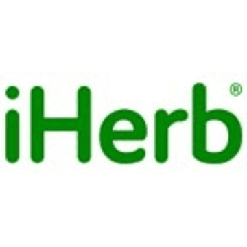 Iherb