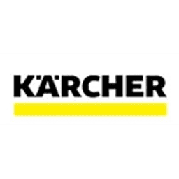 Karcher