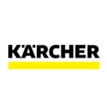 Karcher