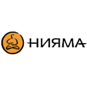 Niyama