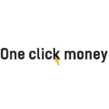 Oneclickmoney