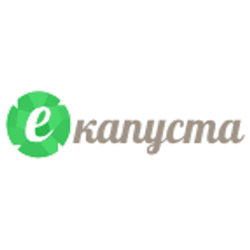 Ekapusta