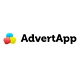 AdvertApp