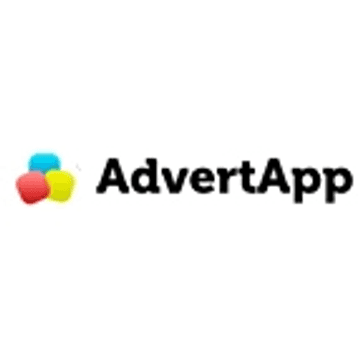 AdvertApp