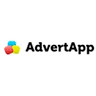 AdvertApp