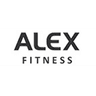 Alex Fitness