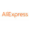 AliExpress