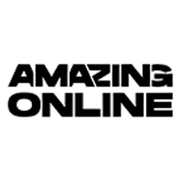 Амазинг Онлайн