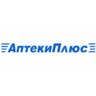 Аптеки Плюс