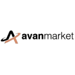 Avan.market