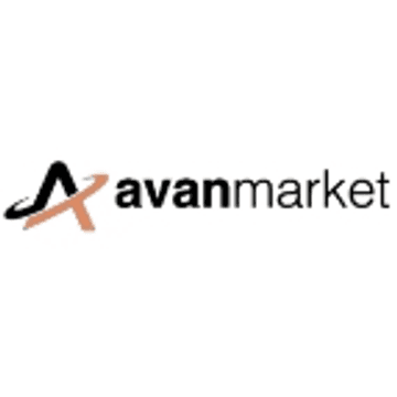 Avan.market