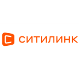 Ситилинк