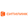 Ситилинк