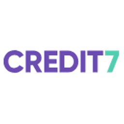 Credit7