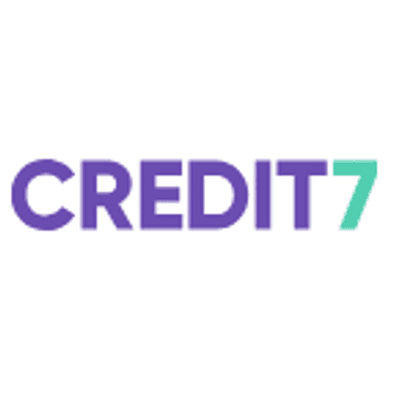 Credit7