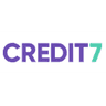 Credit7