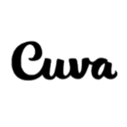 Cuva