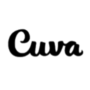 Cuva