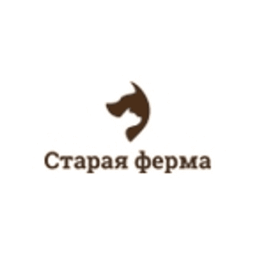 Старая ферма