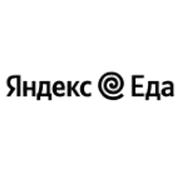 Яндекс.Еда