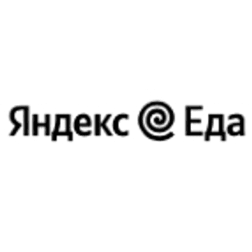 Яндекс.Еда