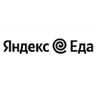 Яндекс.Еда