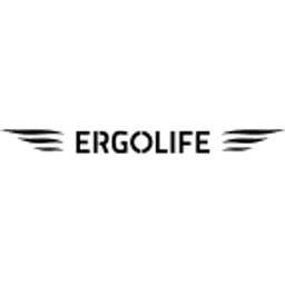 Ergolife