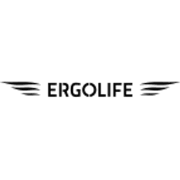 Ergolife