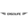 Ergolife