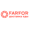 Farfor