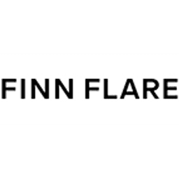 Finn Flare