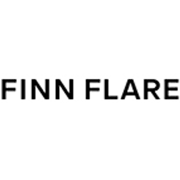Finn Flare