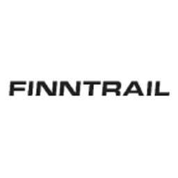 Finntrail